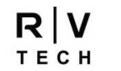 Rivian Volkswagen Technologies Logo