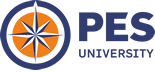 P.E.S Institute of Technology Logo